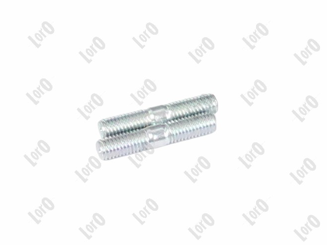 Condenseur, climatisation (Radiateur de climatisation) ABAKUS ref. 004-016-0033