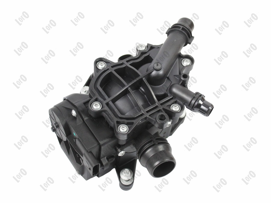 Thermostat d'eau (Calorstat) ABAKUS 004-025-0031