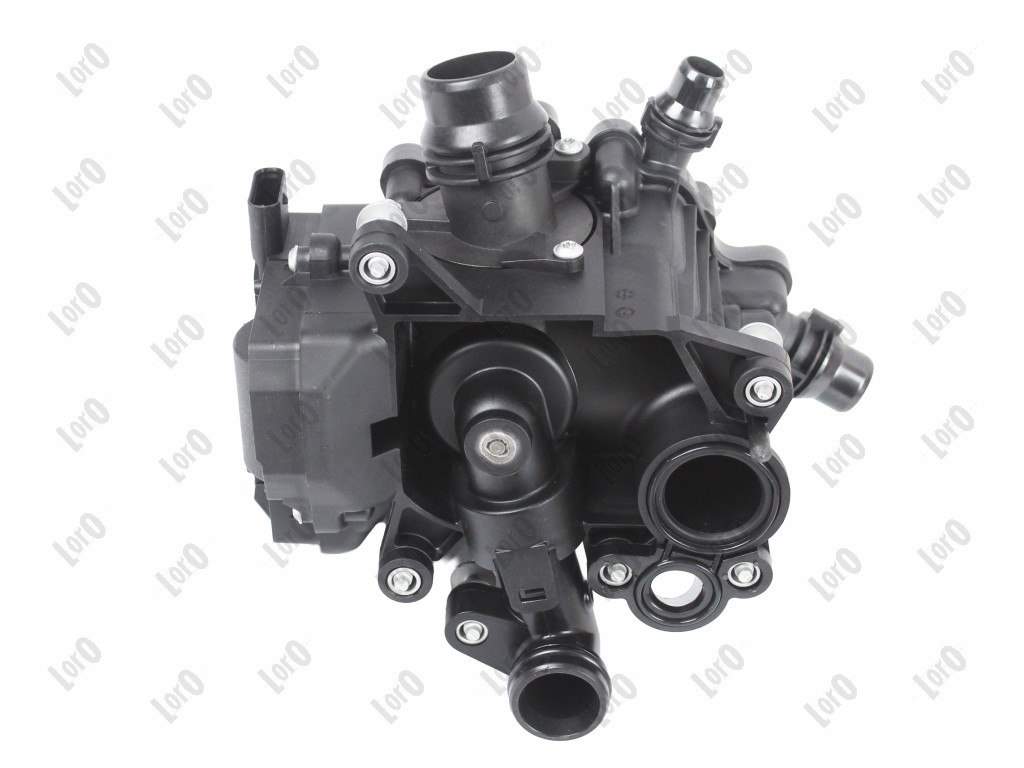Thermostat d'eau (Calorstat) ABAKUS 004-025-0031