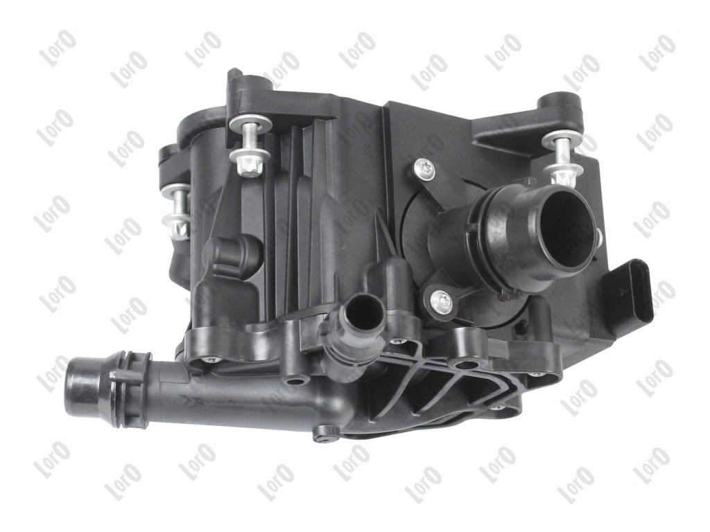Thermostat d'eau (Calorstat) ABAKUS 004-025-0031