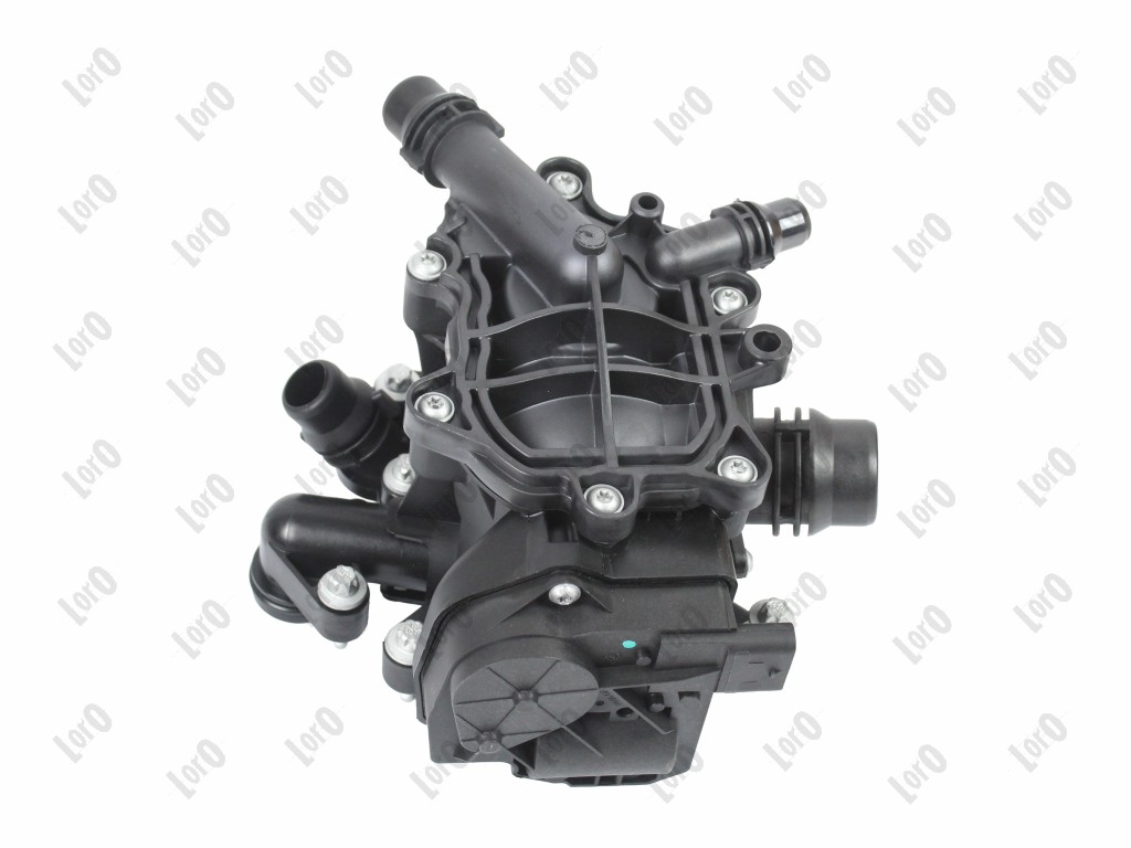 Thermostat d'eau (Calorstat) ABAKUS 004-025-0031