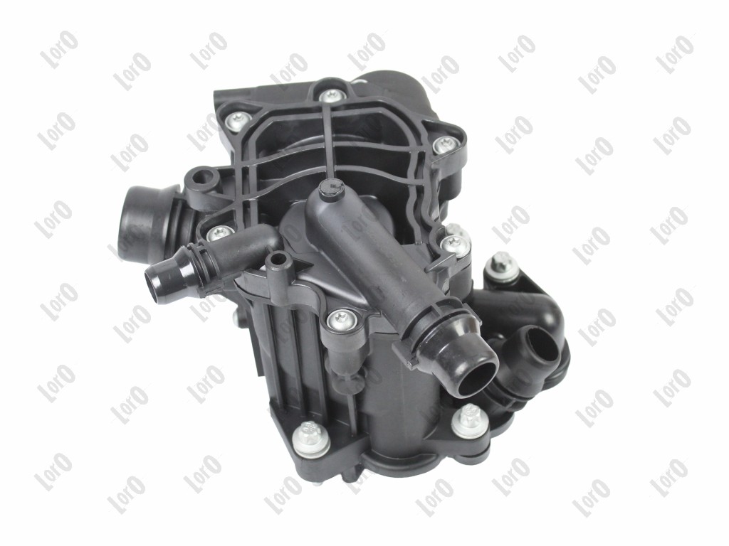 Thermostat d'eau (Calorstat) ABAKUS 004-025-0031