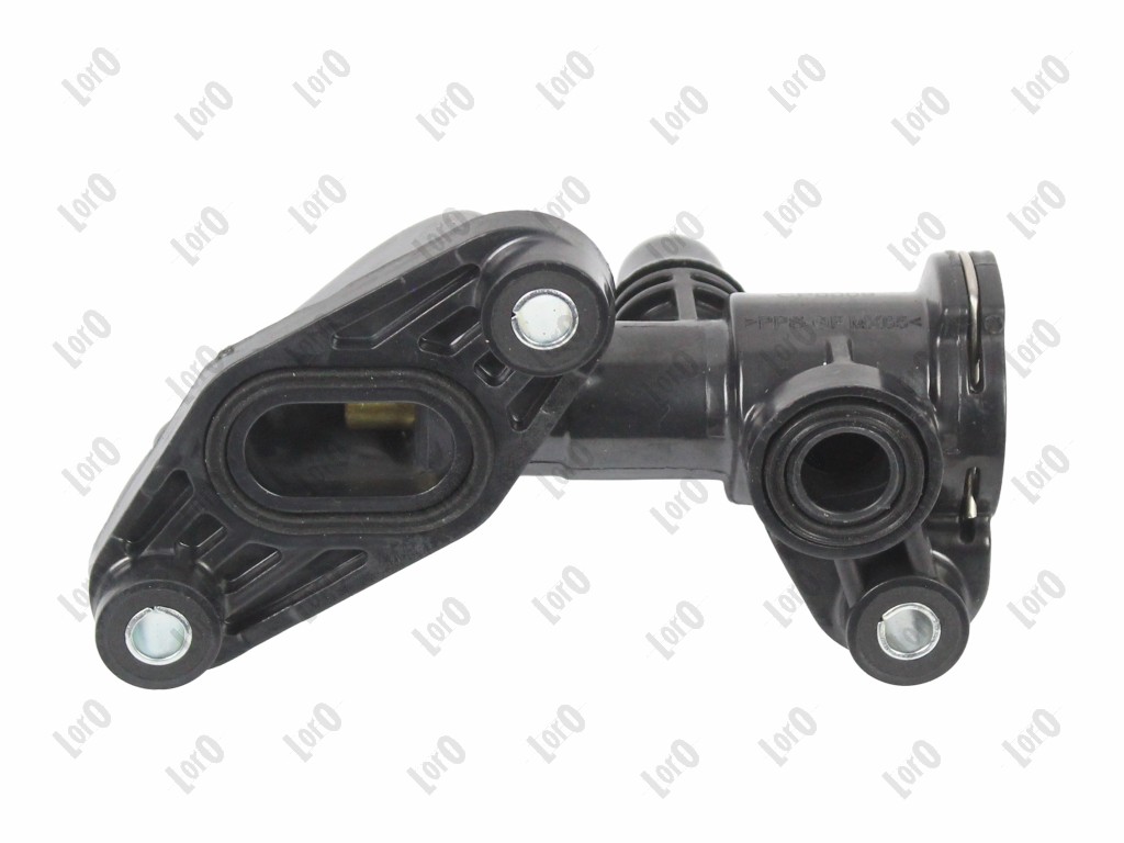 Thermostat d'eau (Calorstat) ABAKUS 004-025-0033