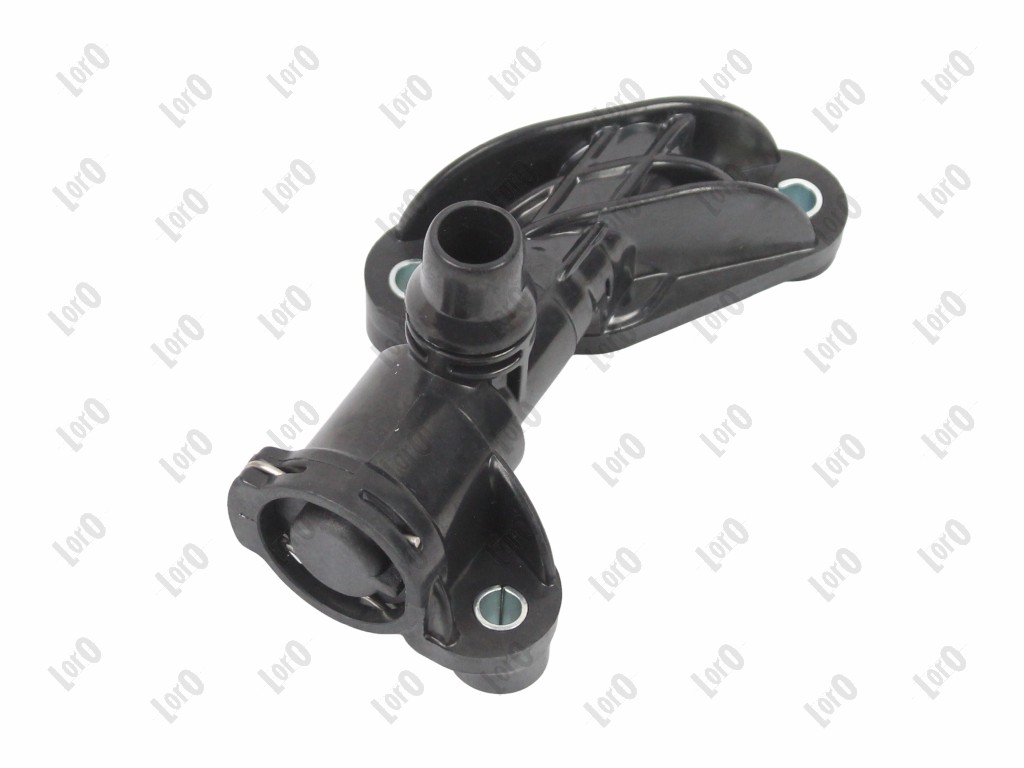 Thermostat d'eau (Calorstat) ABAKUS 004-025-0033