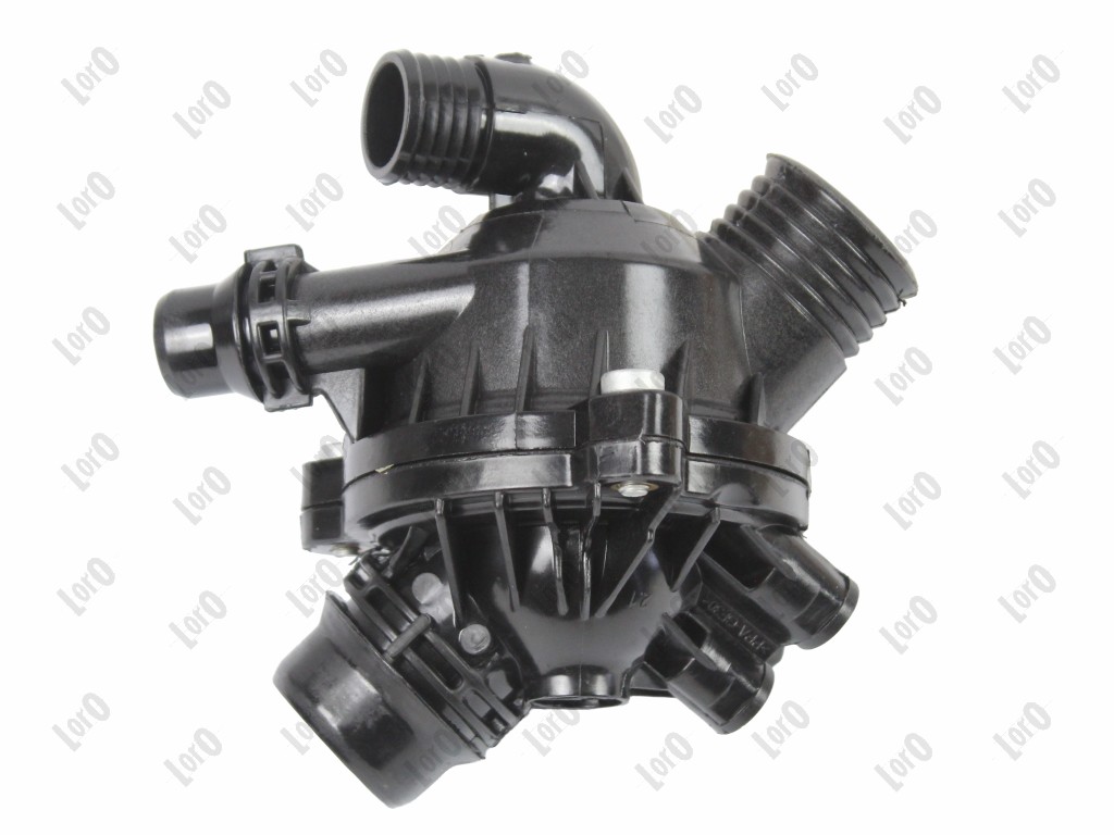 Termostato, refrigerante ABAKUS ref. 004-025-0034