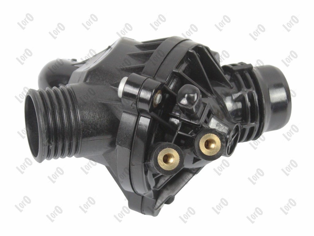 Termostato, refrigerante ABAKUS ref. 004-025-0034