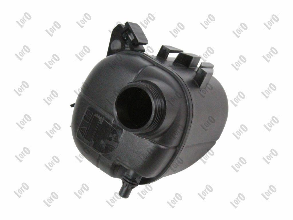 Depósito de líquido de refrigeração (Depósito do líquido de refrigeração) ABAKUS 004-026-031