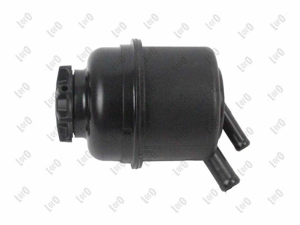 Vase d'expansion l'huile hydraulique, direction assistée ABAKUS 004-026-036