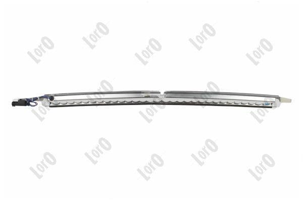 Luz de freno adicional (Tercera luz de freno) ABAKUS ref. 004-35-870S