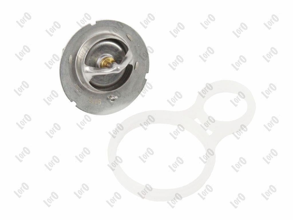 Thermostat d'eau (Calorstat) ABAKUS 008-025-0002