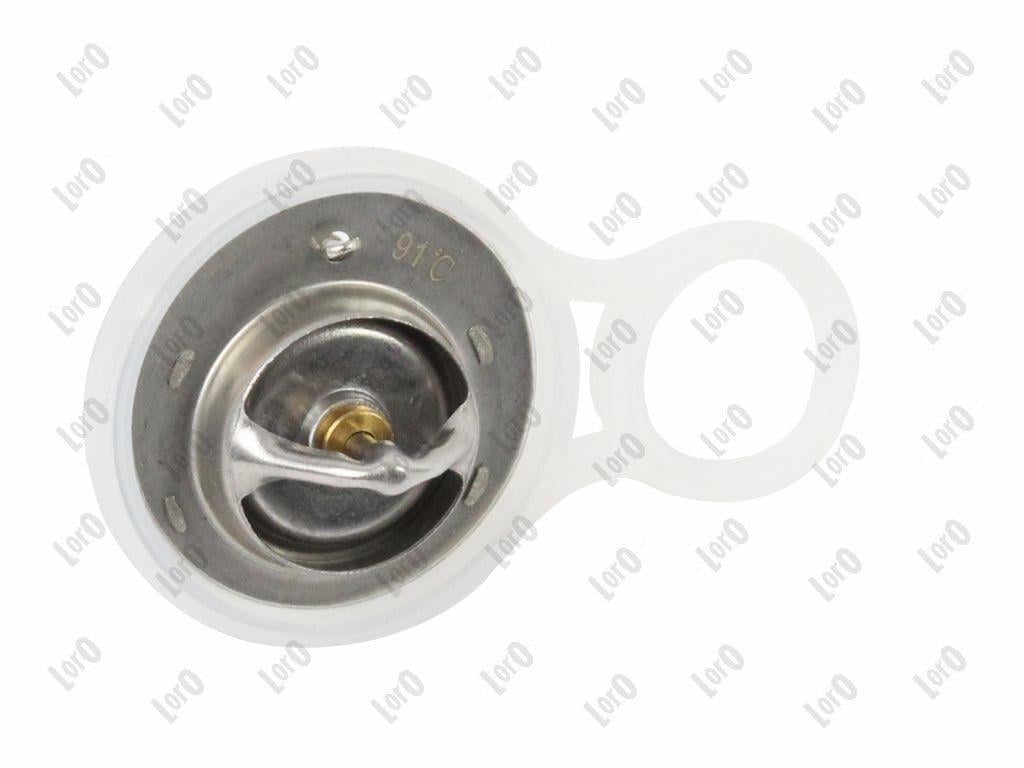 Thermostat d'eau (Calorstat) ABAKUS 008-025-0002