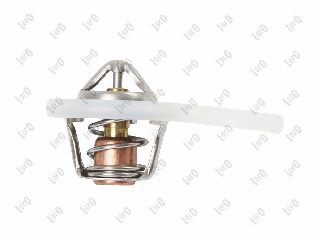 Thermostat d'eau (Calorstat) ABAKUS 008-025-0002
