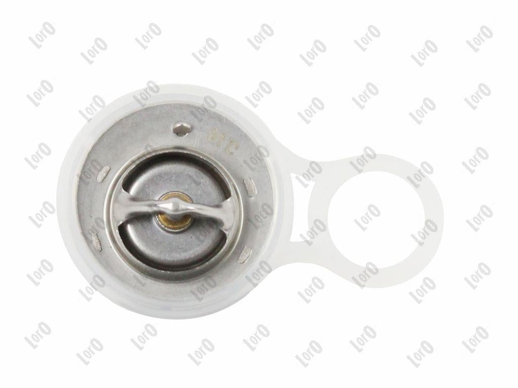 Thermostat d'eau (Calorstat) ABAKUS 008-025-0002