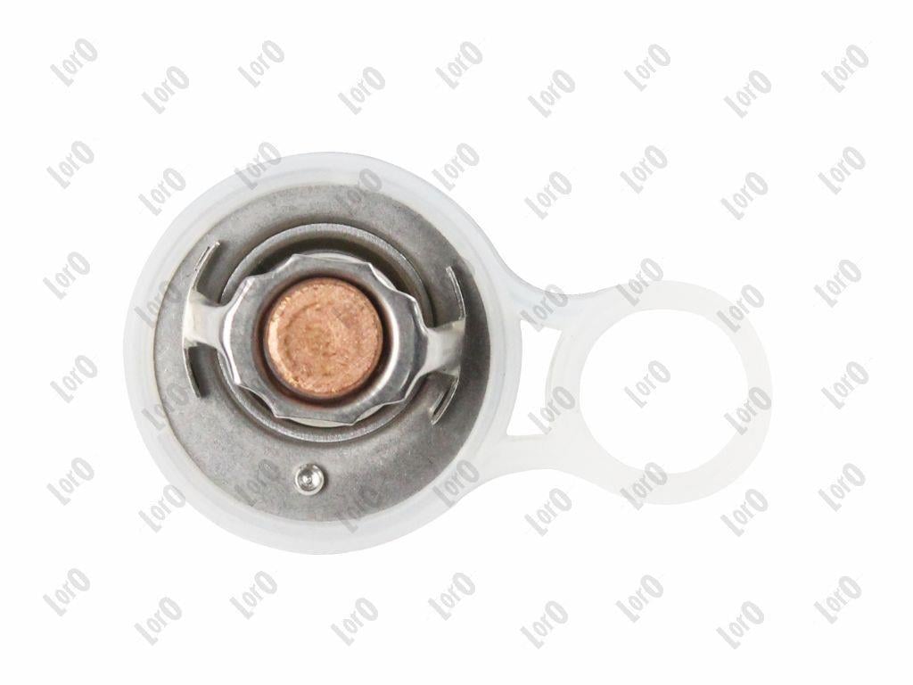 Thermostat d'eau (Calorstat) ABAKUS 008-025-0002
