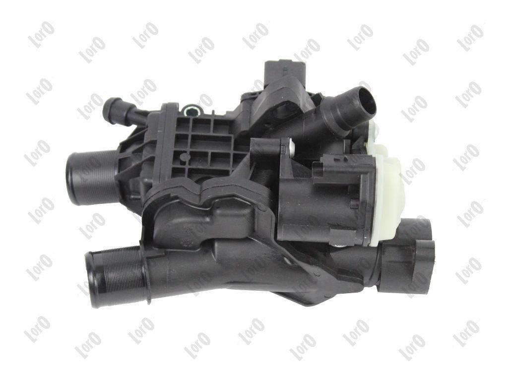 Thermostat d'eau (Calorstat) ABAKUS ref. 009-025-0008