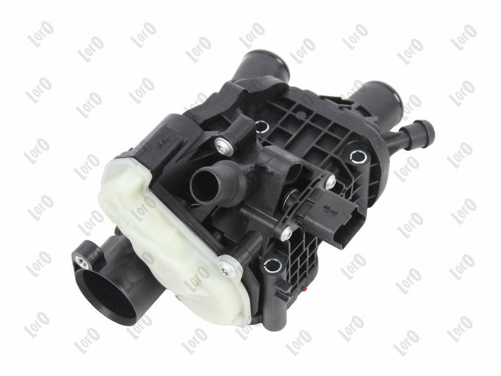 Thermostat d'eau (Calorstat) ABAKUS ref. 009-025-0008