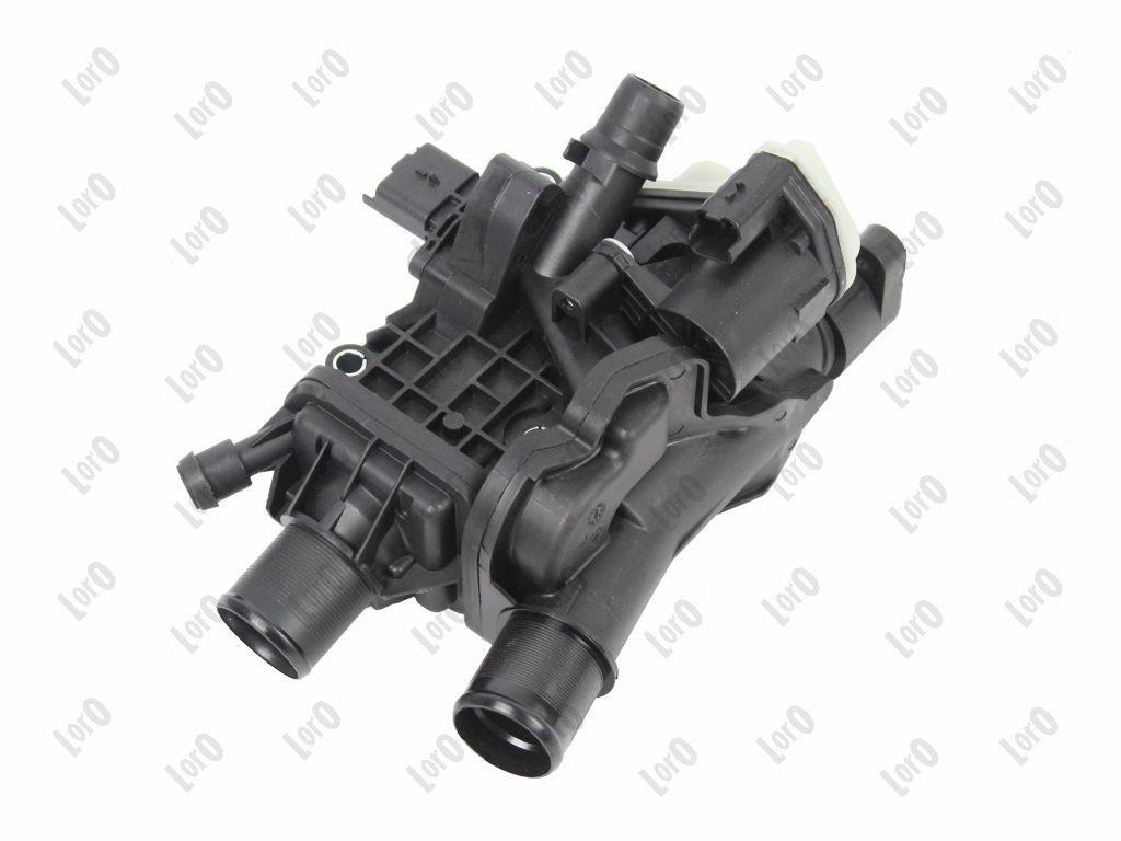 Thermostat d'eau (Calorstat) ABAKUS ref. 009-025-0008