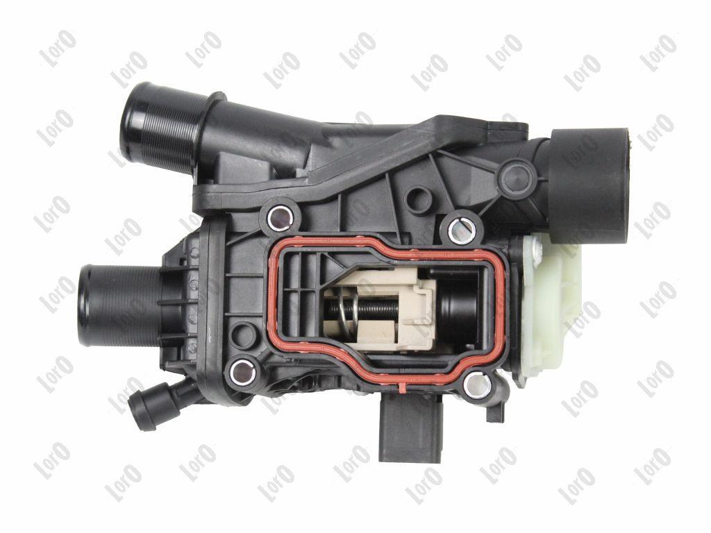 Thermostat d'eau (Calorstat) ABAKUS ref. 009-025-0008