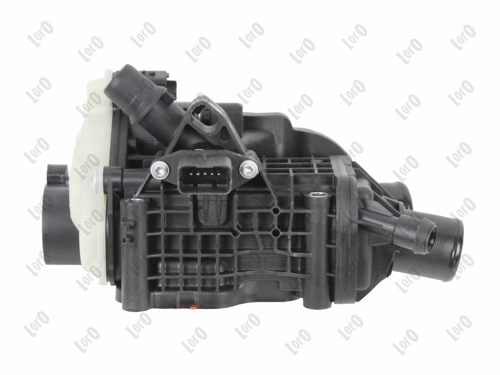 Thermostat d'eau (Calorstat) ABAKUS ref. 009-025-0008
