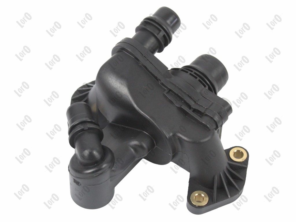 Thermostat d'eau (Calorstat) ABAKUS ref. 009-025-0011