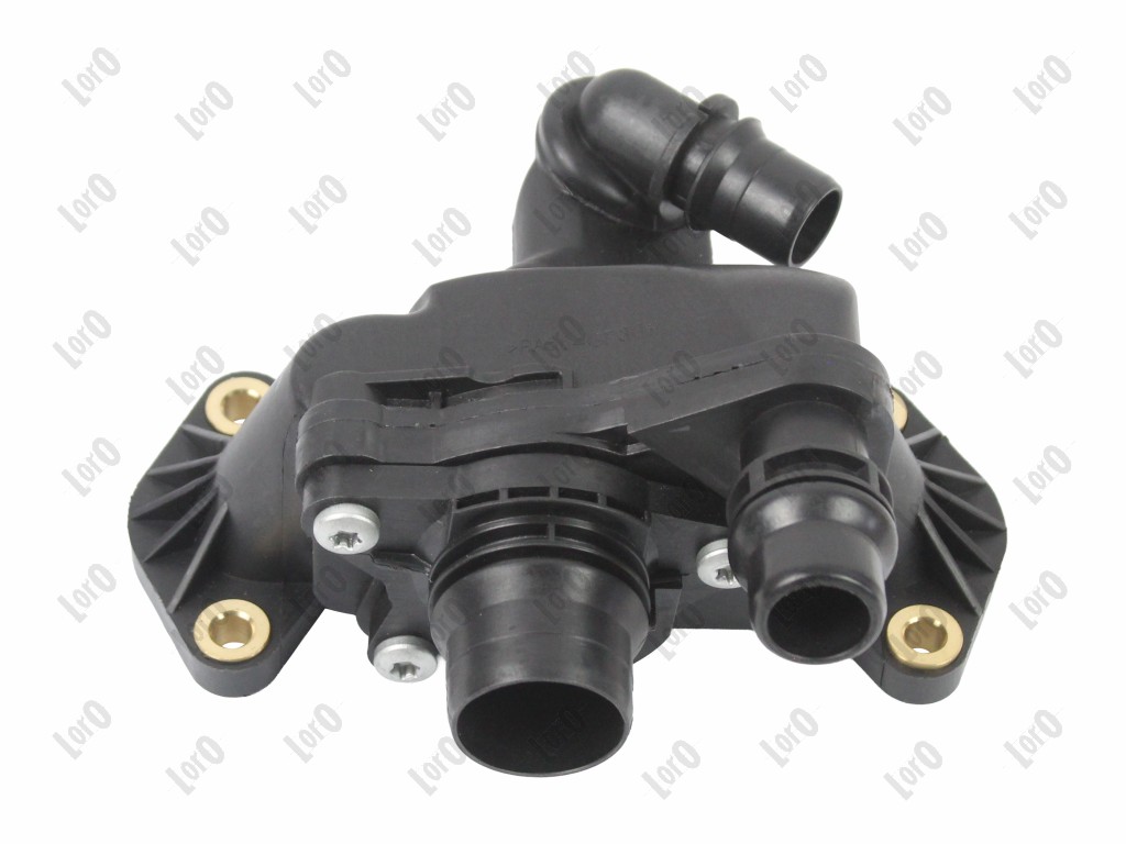 Thermostat d'eau (Calorstat) ABAKUS ref. 009-025-0011