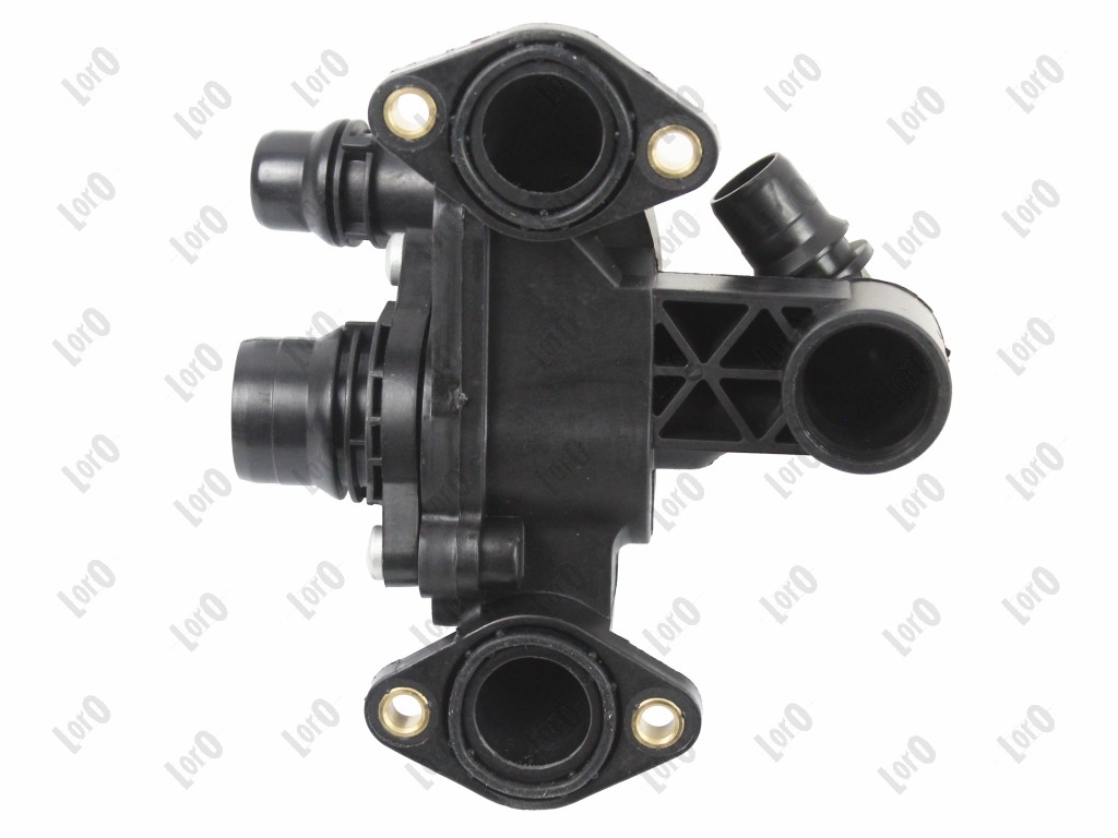 Thermostat d'eau (Calorstat) ABAKUS ref. 009-025-0011