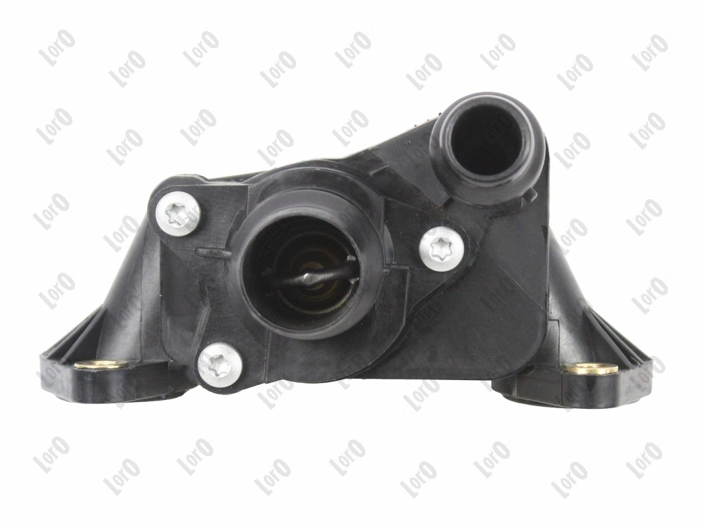 Thermostat d'eau (Calorstat) ABAKUS ref. 009-025-0011