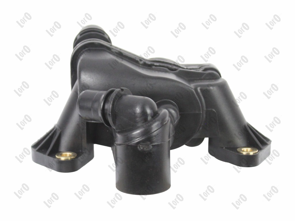 Thermostat d'eau (Calorstat) ABAKUS ref. 009-025-0011