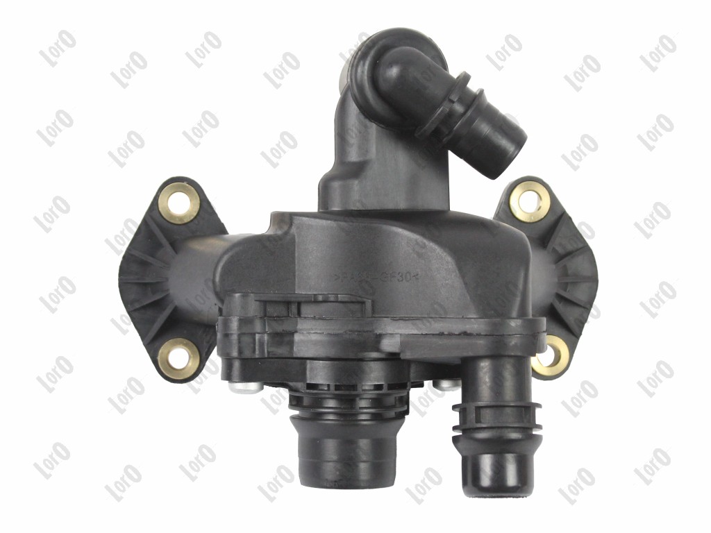 Thermostat d'eau (Calorstat) ABAKUS ref. 009-025-0011