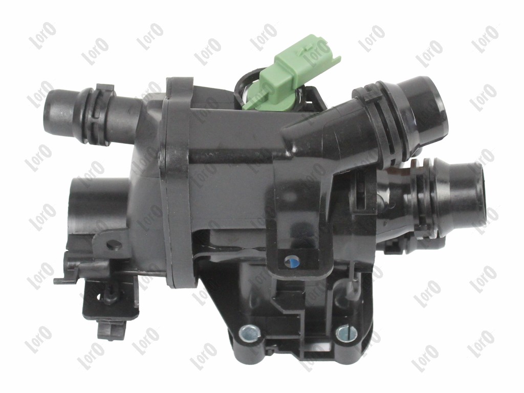Thermostat d'eau (Calorstat) ABAKUS 009-025-0015