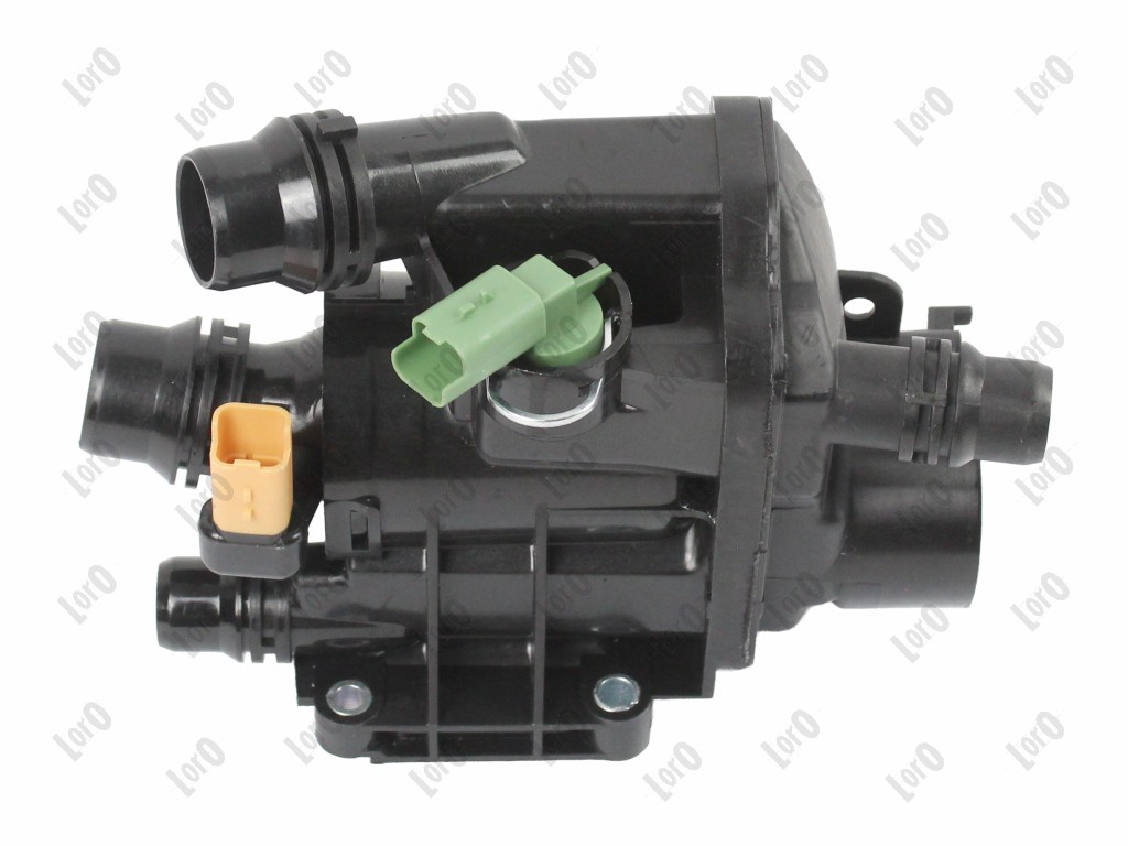 Thermostat d'eau (Calorstat) ABAKUS 009-025-0015