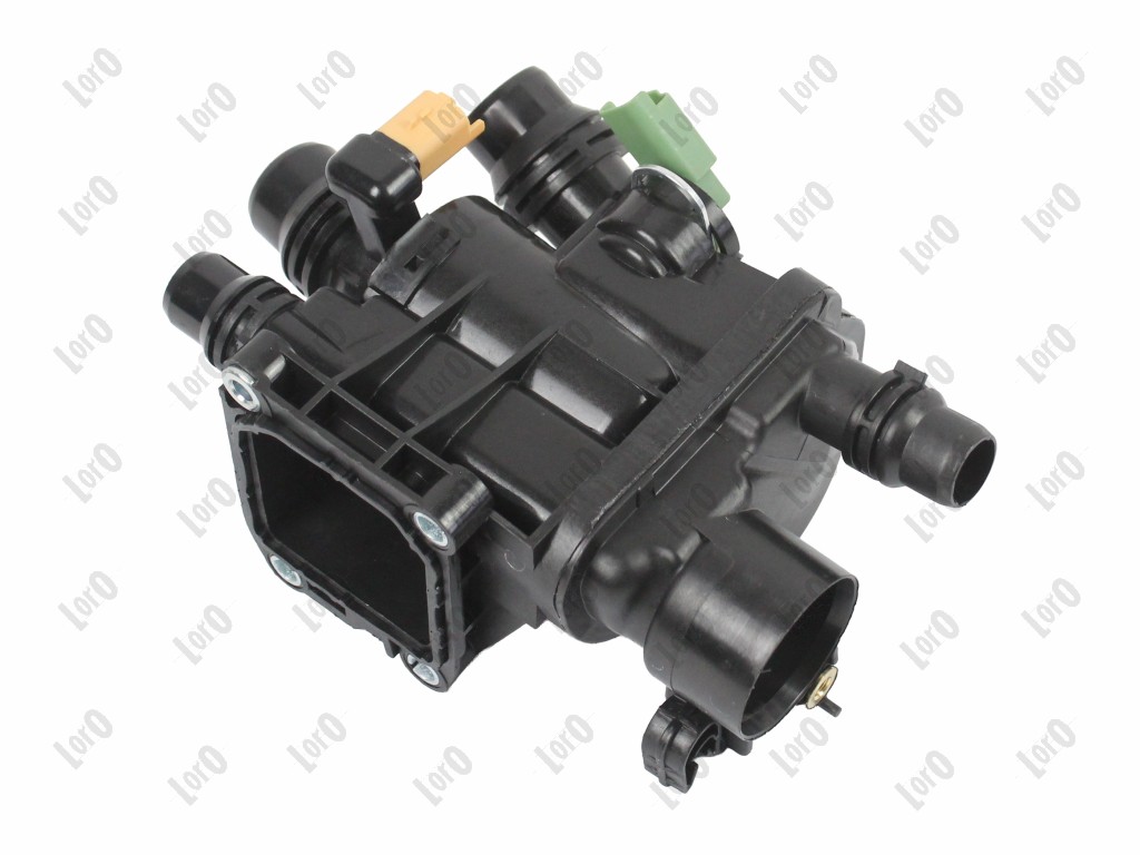 Thermostat d'eau (Calorstat) ABAKUS 009-025-0015