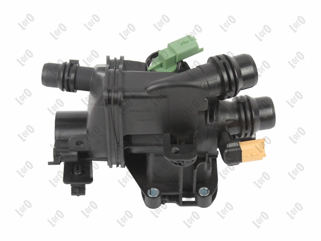 Thermostat d'eau (Calorstat) ABAKUS 009-025-0016