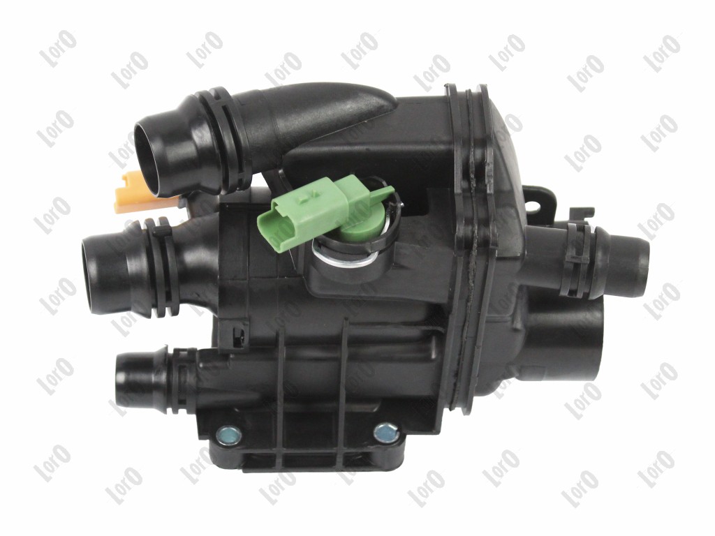 Thermostat d'eau (Calorstat) ABAKUS 009-025-0016