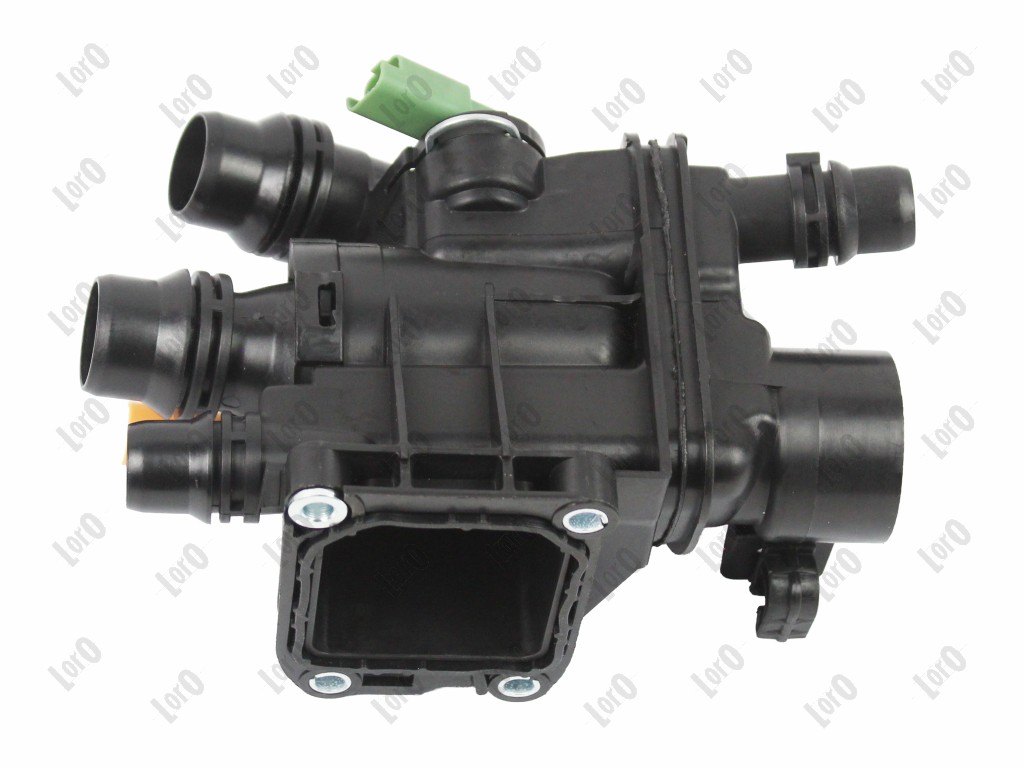 Thermostat d'eau (Calorstat) ABAKUS 009-025-0016