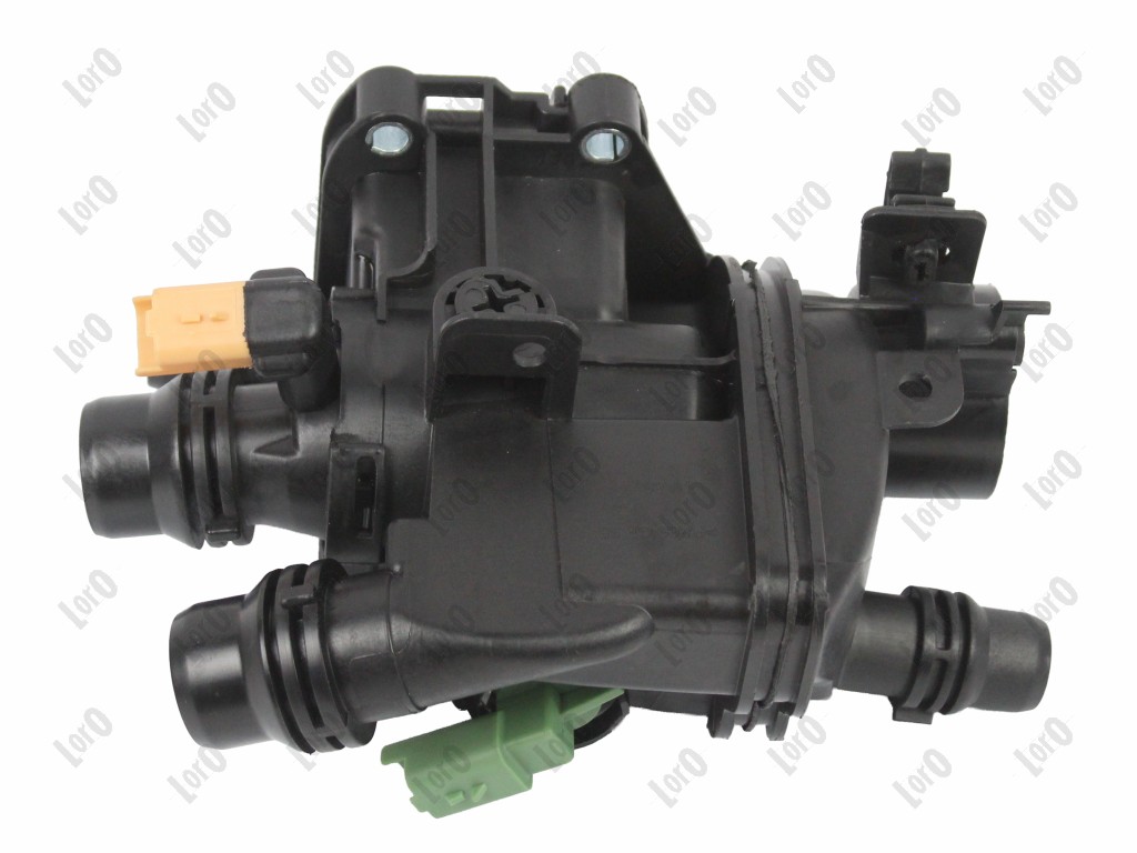Thermostat d'eau (Calorstat) ABAKUS 009-025-0016