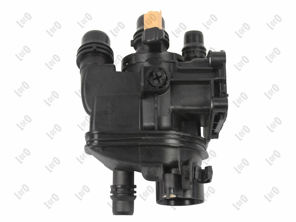 Thermostat d'eau (Calorstat) ABAKUS 009-025-0016