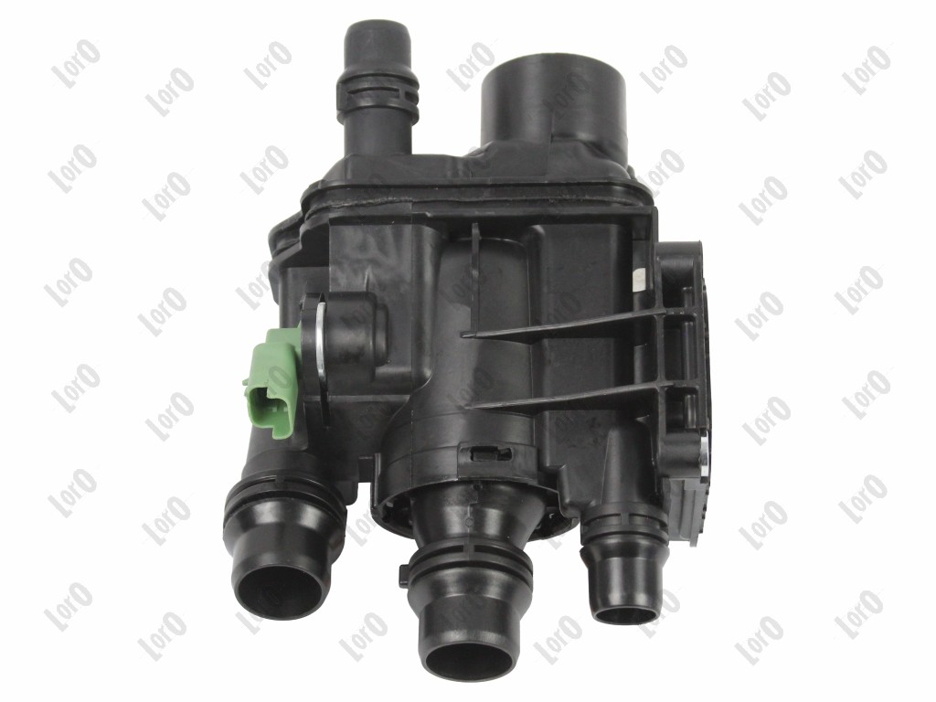 Thermostat d'eau (Calorstat) ABAKUS 009-025-0016