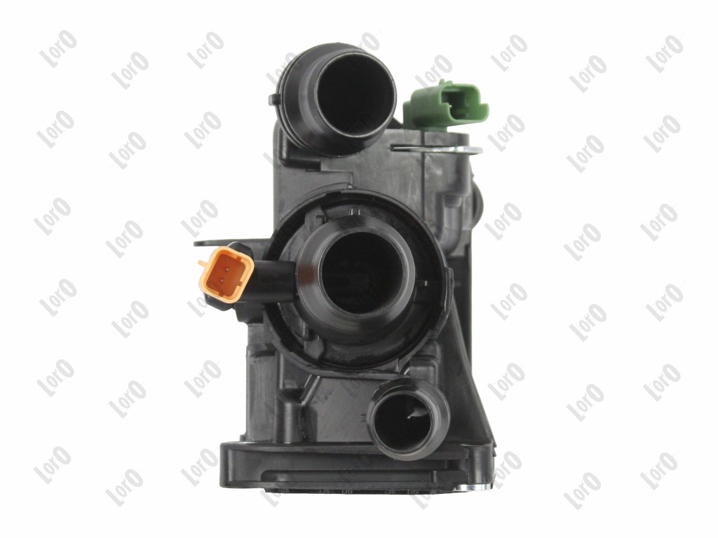 Thermostat d'eau (Calorstat) ABAKUS 009-025-0016