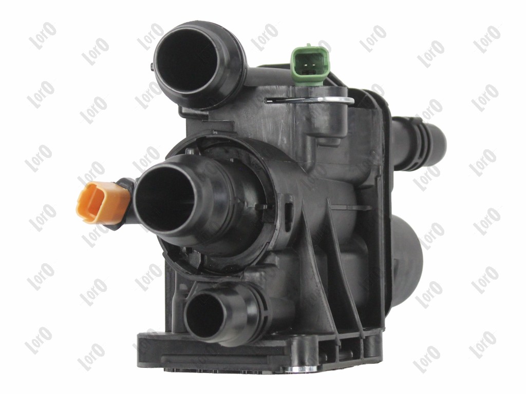 Thermostat d'eau (Calorstat) ABAKUS 009-025-0016