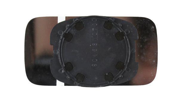 Espelho de retrovisor ABAKUS ref. 0103G03