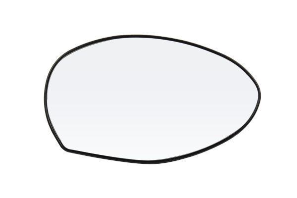 Cristal de espejo, retrovisor exterior ABAKUS ref. 0105G03