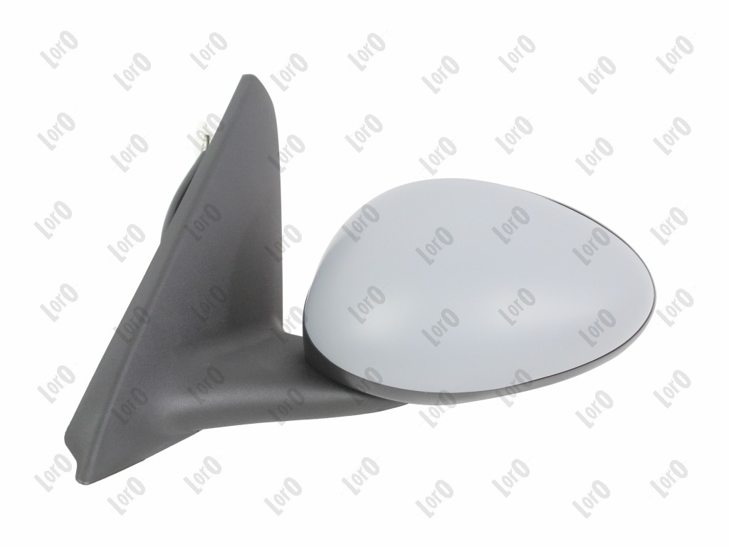 Retrovisor exterior ABAKUS 0105M11