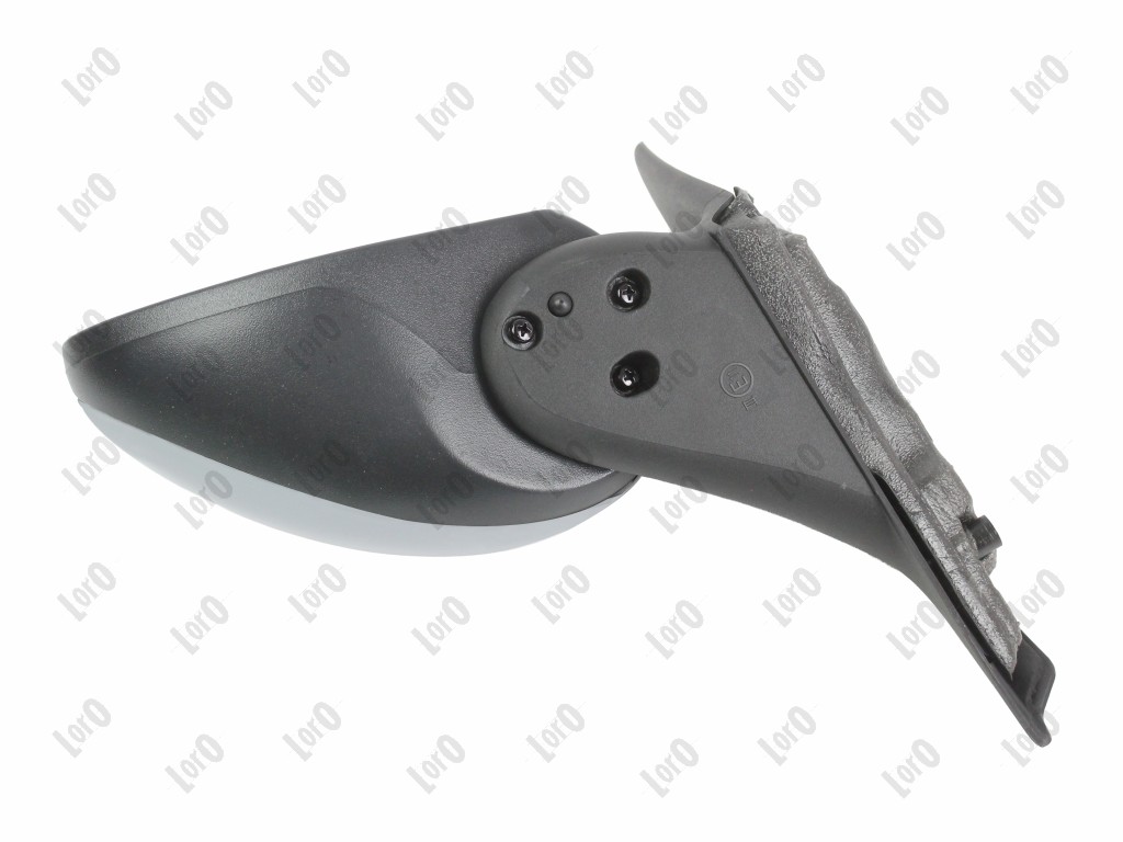 Retrovisor exterior ABAKUS 0105M11