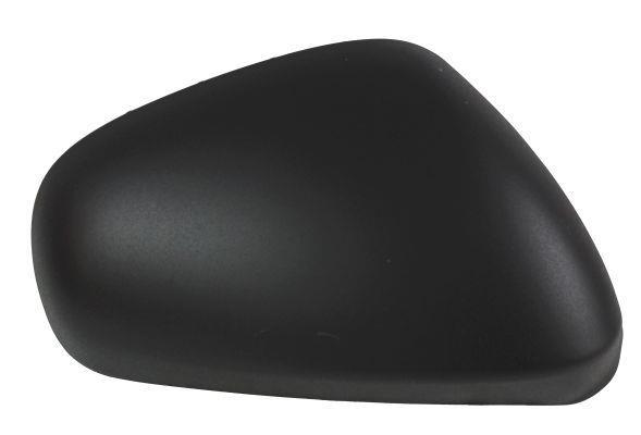 Carcasa, retrovisor exterior ABAKUS 0108C02