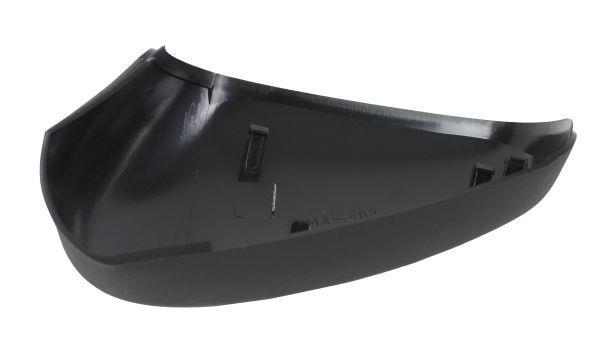 Carcasa, retrovisor exterior ABAKUS 0108C02
