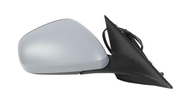 Retrovisor exterior ABAKUS 0108M04