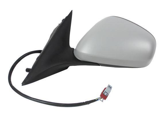 Retrovisor exterior ABAKUS 0108M06