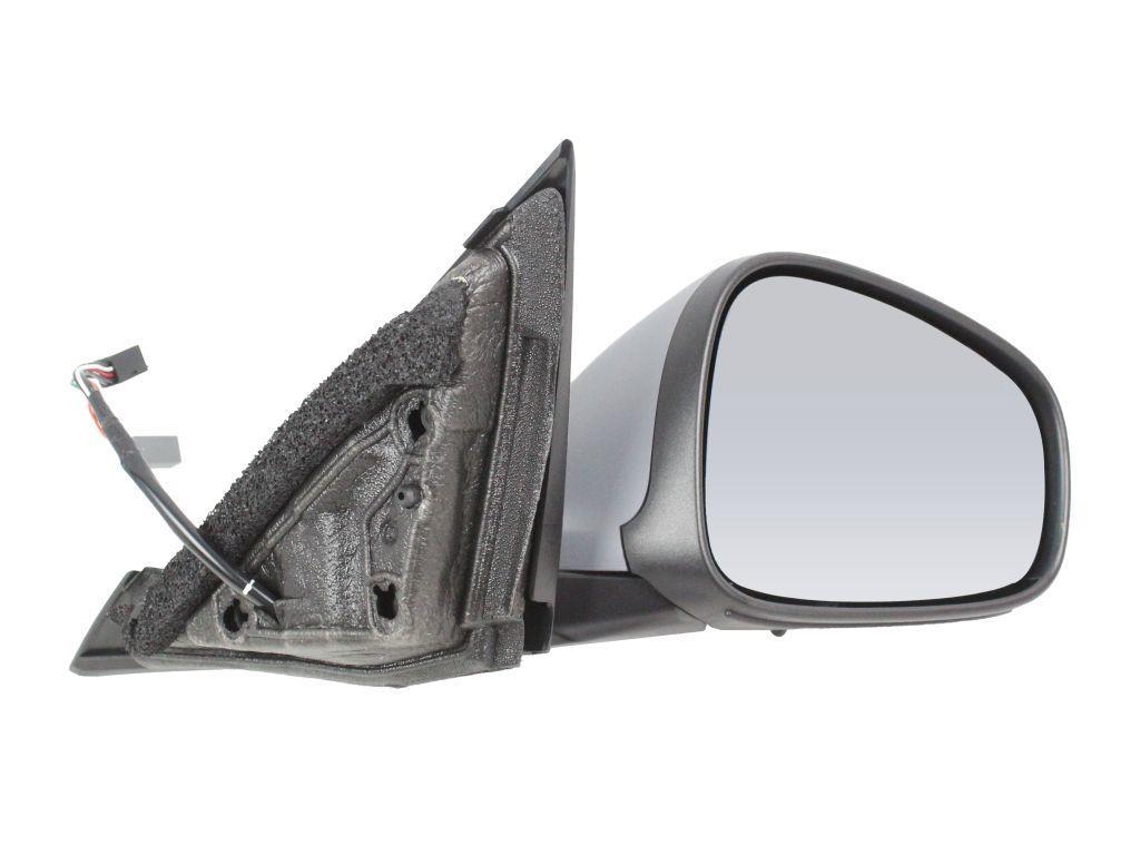 Retrovisor exterior ABAKUS 0115M02