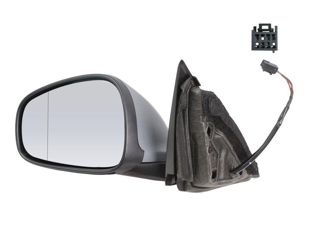 Retrovisor exterior ABAKUS 0115M03